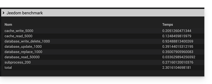 CleanShot 2025-10-23 at 09.52.57