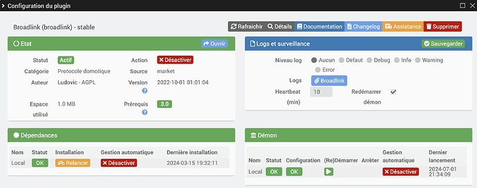 Capture d’écran 2024-07-02 à 11.57.43