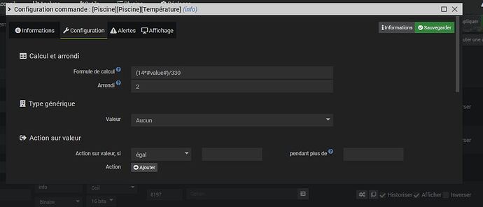 Capture6