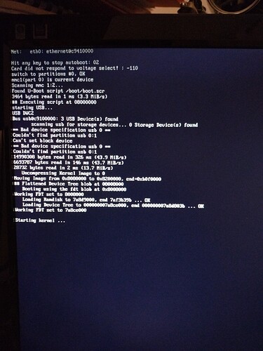 1761671079648889307045930340080