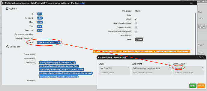 Capture d’écran 2024-11-02 à 10.35.49