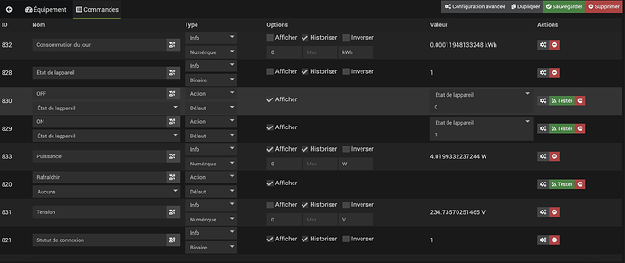 Capture d’écran 2024-12-01 à 21.05.28