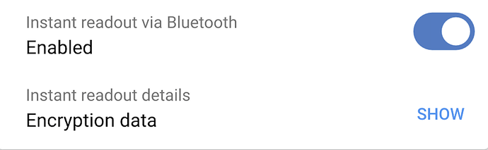 Screenshot 2025-04-22 at 16.54.03