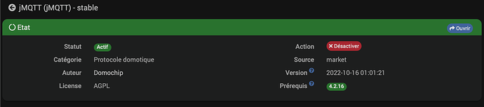 Capture d’écran 2022-11-08 à 22.30.22
