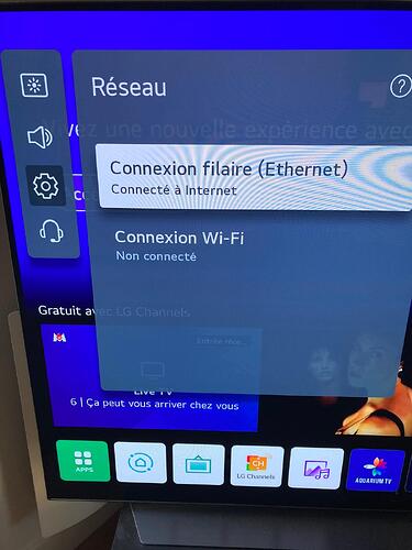 WhatsApp Image 2025-06-19 à 19.06.55_be882b6a