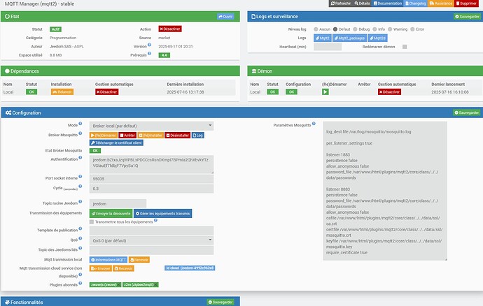 2025-07-16-1620-Configuration-Plugin-MQTT-Manager
