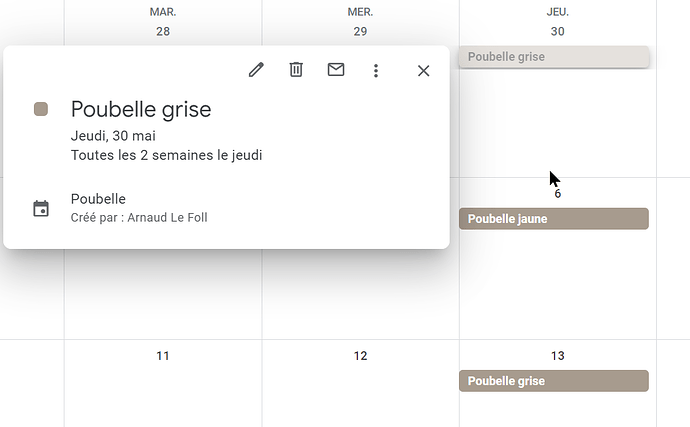 2024-06-03 13_13_19-Google Agenda - juin 2024