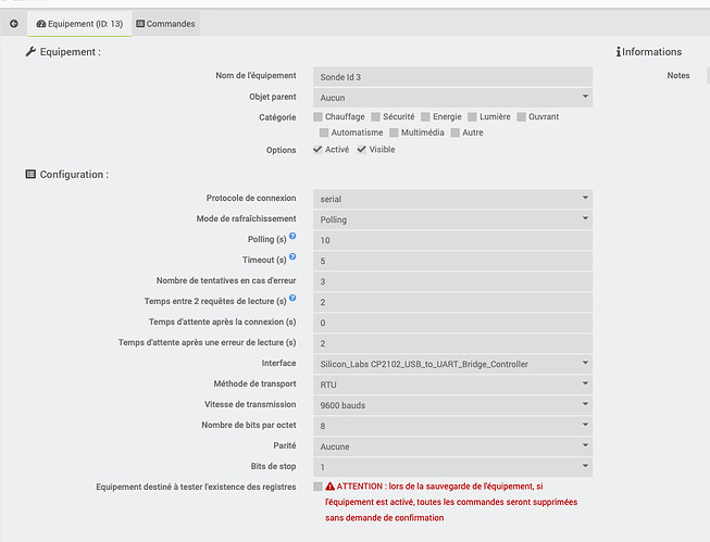 Capture d’écran 2025-08-28 à 18.07.22