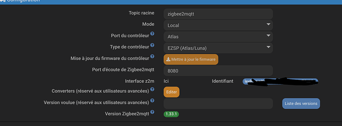 Screenshot 2023-10-25 17.08.23