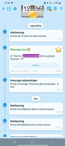 Screenshot_20230605_125628_Jeedom Connect