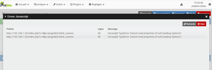 Capture d'écran 2023-08-28 135259