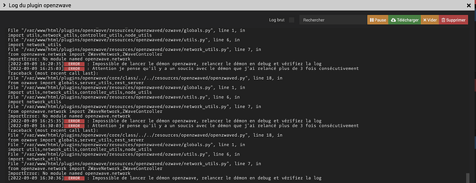 Capture d’écran 2022-09-09 à 16.32.05
