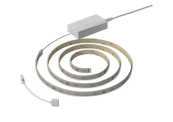 lidl_ruban-a-led-connecte