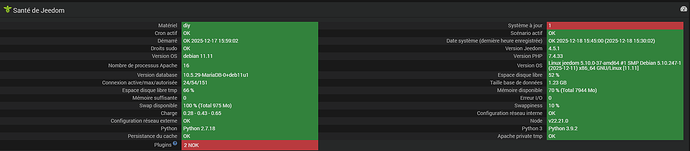 {3D172170-91C4-498C-B492-F65C720B6B39}