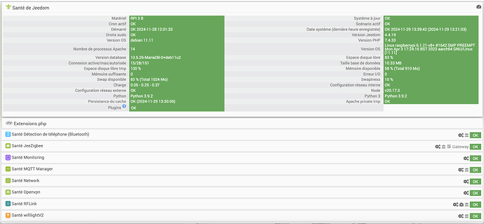 Capture d’écran 2024-11-29 à 13.40.15