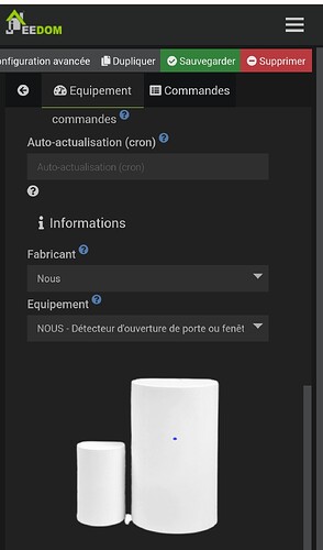 Screenshot_2022-12-09-23-11-40-367-edit_com.android.chrome