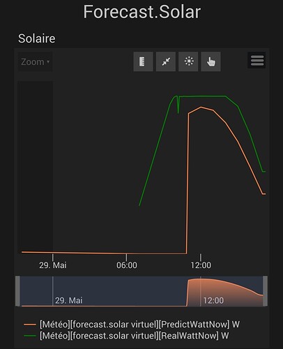 Screenshot_20220529-171532