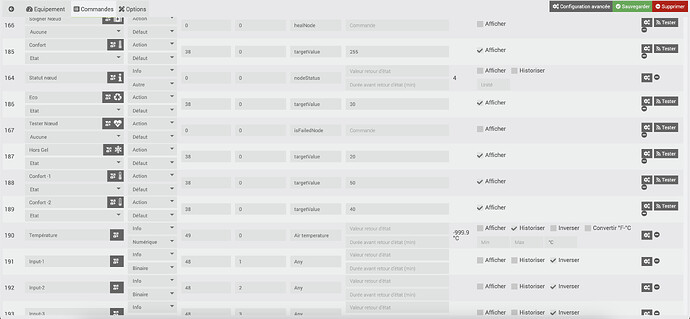 Capture d’écran 2024-12-21 à 14.11.27