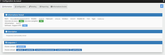 Capture d'écran 2024-10-28 152616