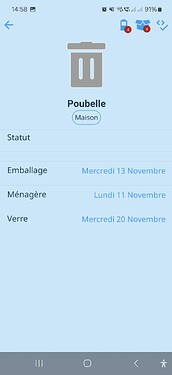 Screenshot_20241109_145831_Jeedom Connect