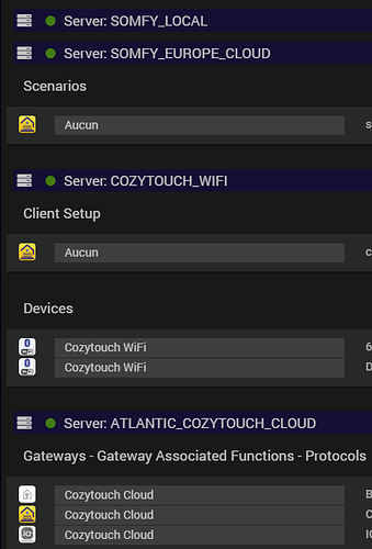 Screenshot 2025-12-08 185247