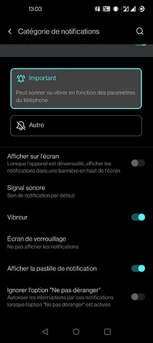 Screenshot_20220208-130333