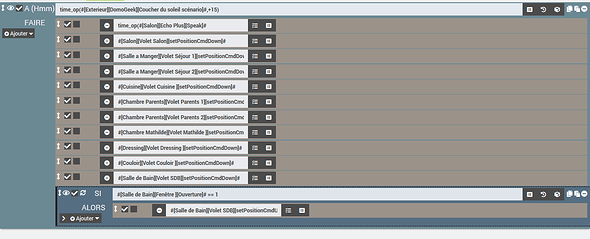 Screenshot_2020-04-01 Total Volets - Jeedom(1)