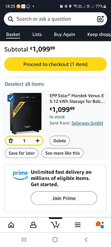 Screenshot_20250904_182510_Amazon Shopping