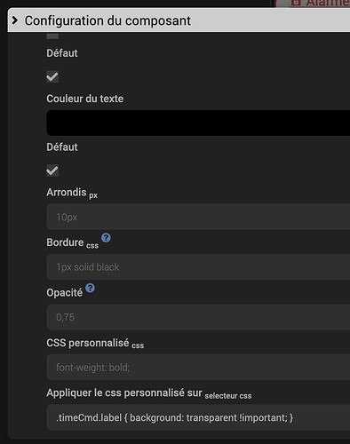 Capture d’écran 2024-10-10 à 10.55.54