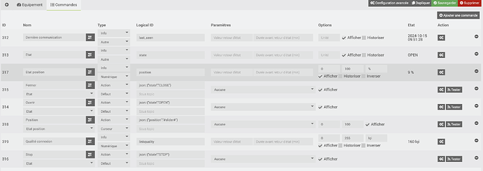 Capture d’écran 2024-10-15 à 10.18.47