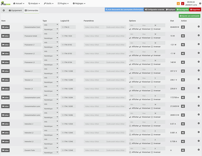 Capture d’écran 2023-02-07 à 09.55.24
