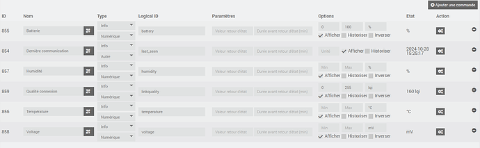 Capture d'écran 2024-10-28 152645