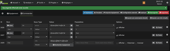 Capture d’écran 2021-01-24 à 20.51.22