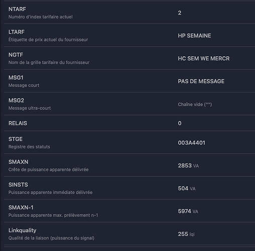 Capture d’écran 2025-09-11 à 10.56.56