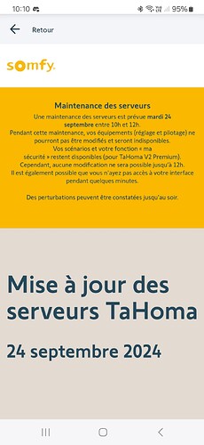 Screenshot_20240927_101005_TaHoma