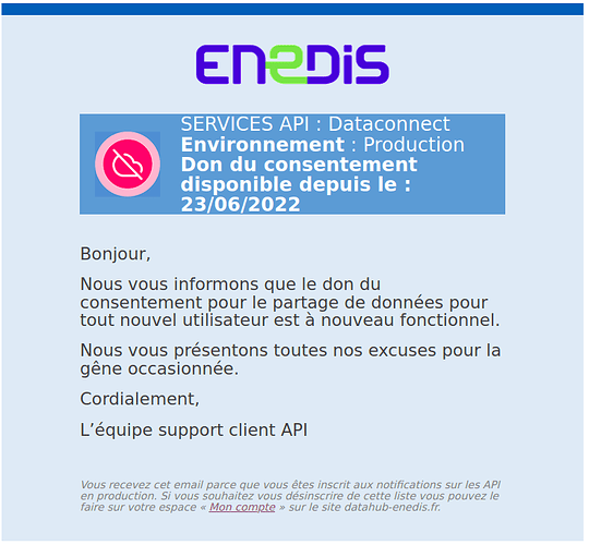 Capture d’écran du 2022-06-24 16-20-07