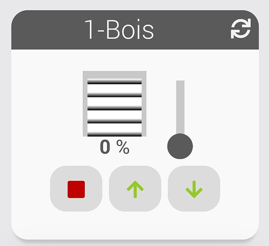 Screenshot_2024-08-16-22-09-18-188_com.android.chrome-edit