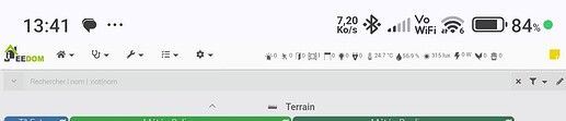 Screenshot_2025-07-25-13-41-37-296_com.android.chrome