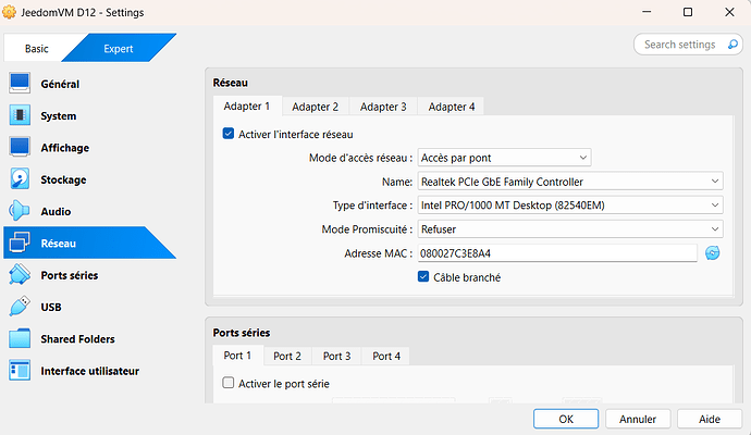 Capture d'écran 2025-11-26 165955