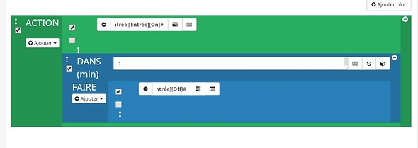 Screenshot_20201013-191645_Chrome