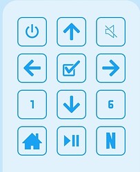 Screenshot_20230807_213815_Jeedom Connect