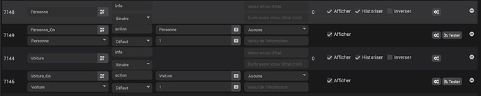 Capture d’écran 2026-01-03 à 16.20.22