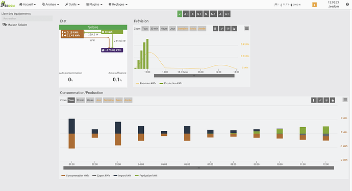 Capture d’écran 2025-02-14 à 12.06.27