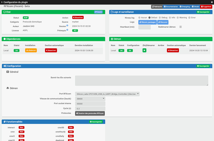 Capture d’écran 2024-10-20 à 14.20.26