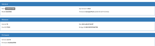 jeedom_deconz_résumé