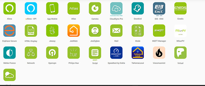 Capture d'écran 2025-11-10 130438