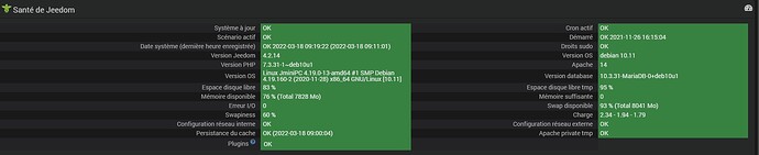 Capture d’écran 2022-03-18 092114