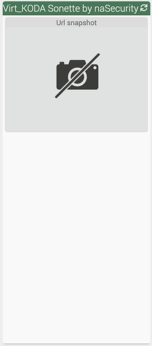 Screenshot 2024-07-21 at 12.59.54