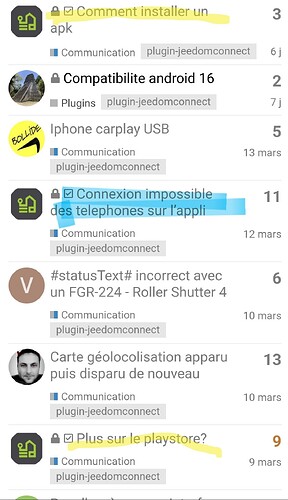 Screenshot_20250321_144837_Chrome