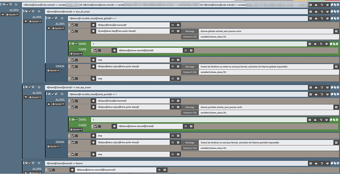 ksnip_20230315-160045